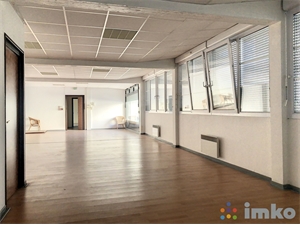 inconnu à la vente -   59140  DUNKERQUE, surface 1000 m2 vente inconnu - APR706068